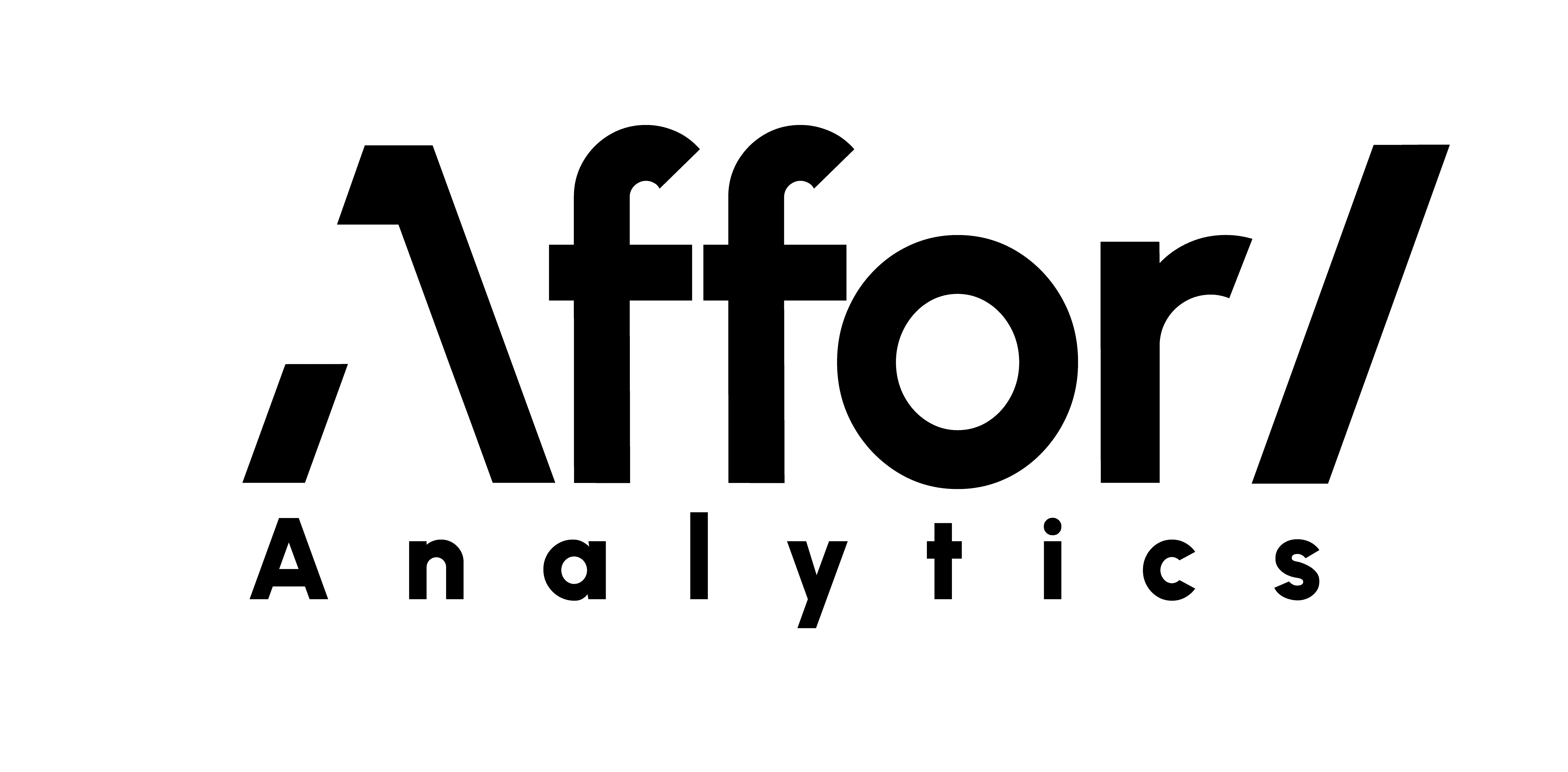 Home 8 Affor-Analytics-logos-05-1