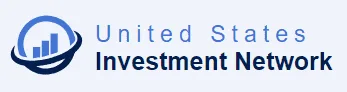 Home 6 US-Investment-Network (1)