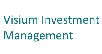 Home 10 Visium-Investment-Management