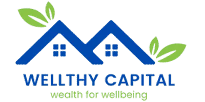 Home 1 wellthy-capital