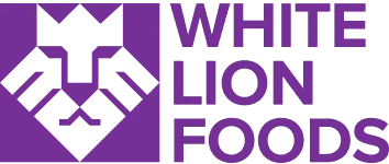 Home 2 white-Lion-foods