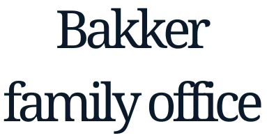 Home 18 Bakker family office (1)