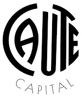 Home 19 Caute Capital