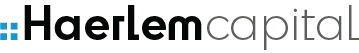 Home 17 Haerlem Capital