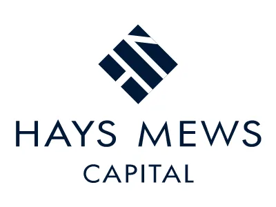 Home 14 Hays Mews Capital