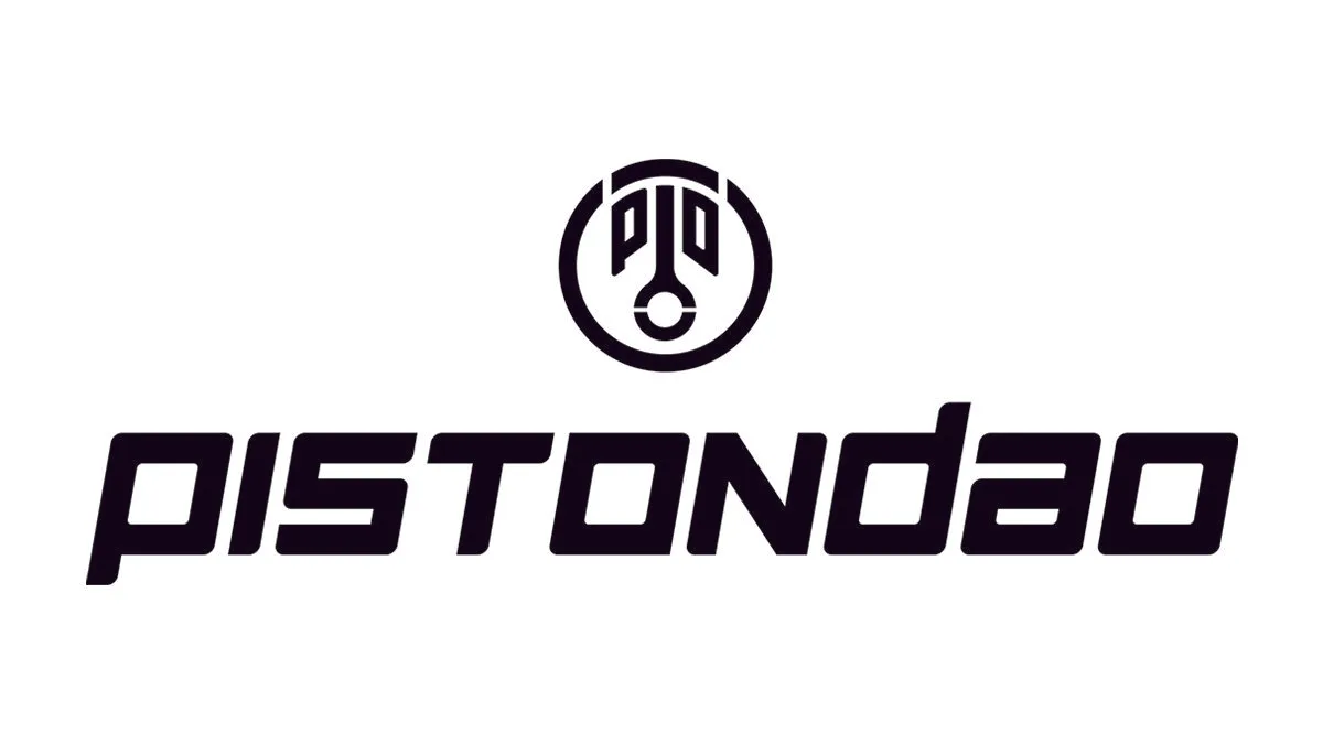 Home 16 Black Logo